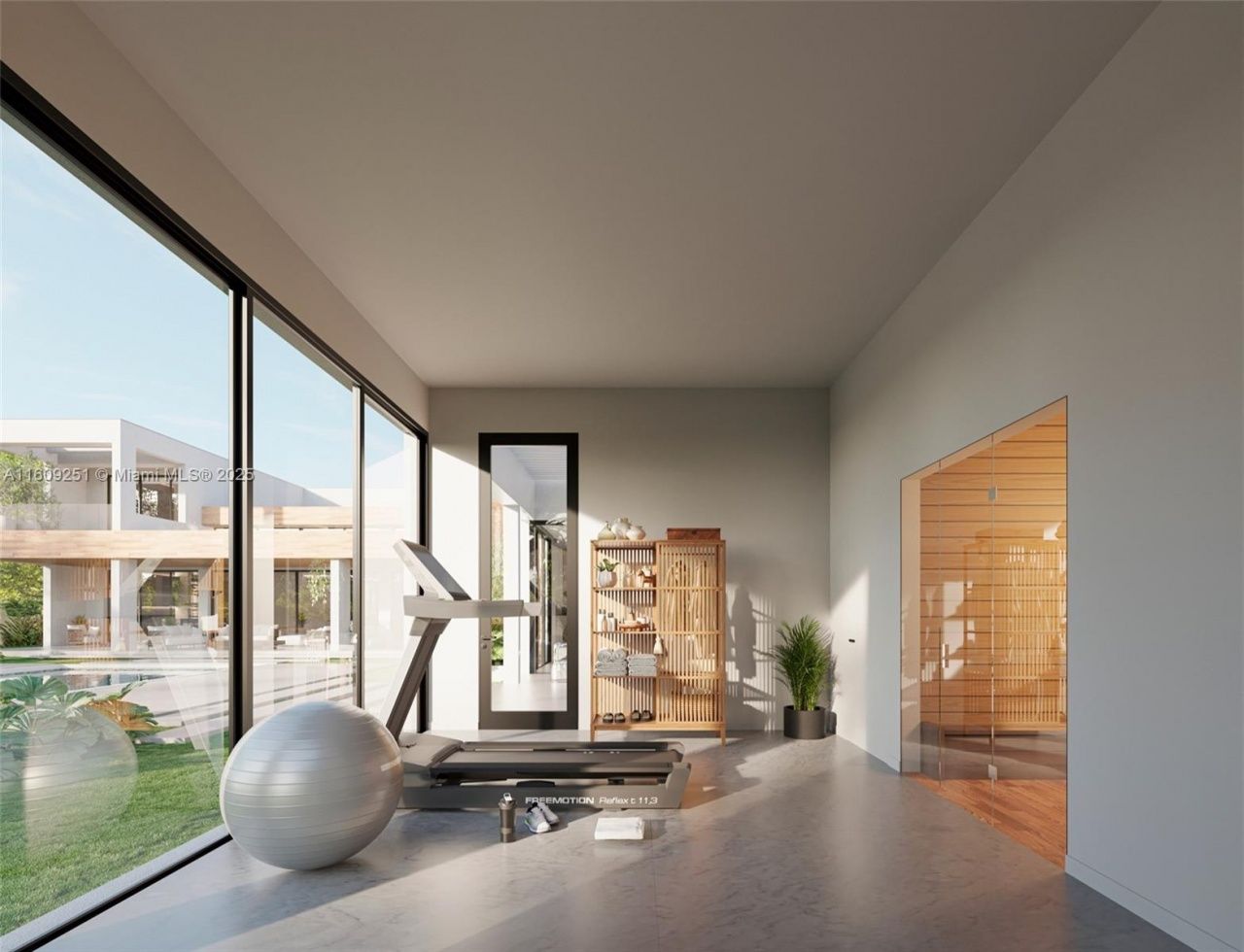 6675 SW 96th St, Pinecrest, FL 33156 Photo