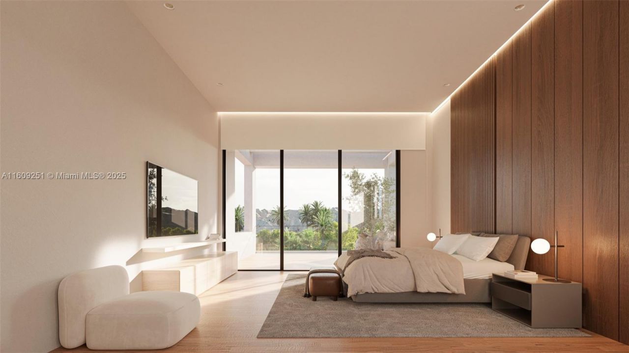 6675 SW 96th St, Pinecrest, FL 33156 Photo