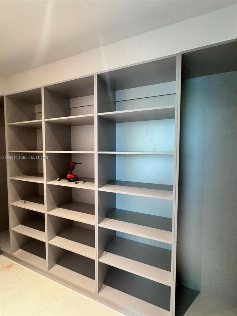 6675 SW 96th St, Pinecrest, FL 33156 Photo