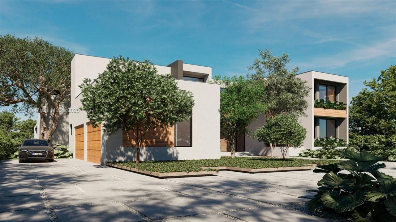 6675 SW 96th St, Pinecrest, FL 33156 Photo