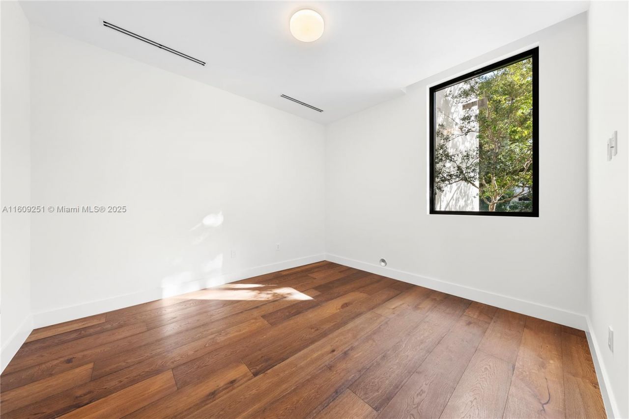 6675 SW 96th St, Pinecrest, FL 33156 Photo