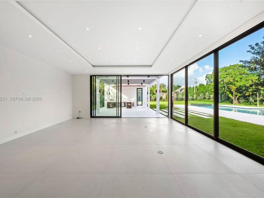 Property Image 58