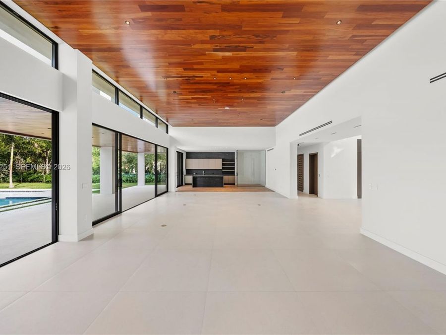 Property Image 67