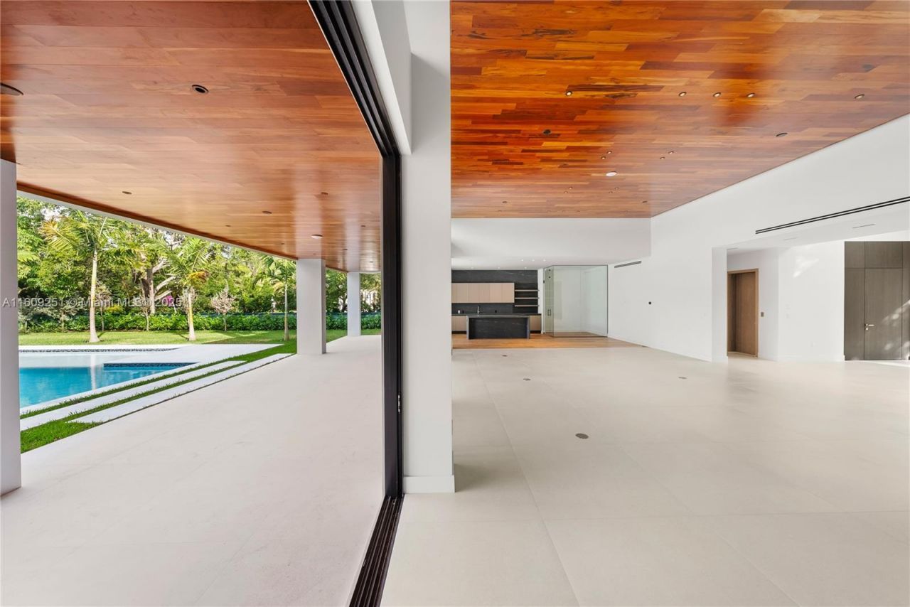 6675 SW 96th St, Pinecrest, FL 33156 Photo