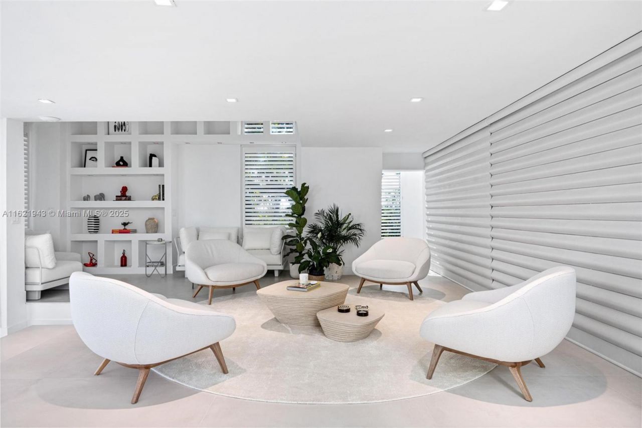 161 Cape Florida Dr, Key Biscayne, FL 33149 Photo