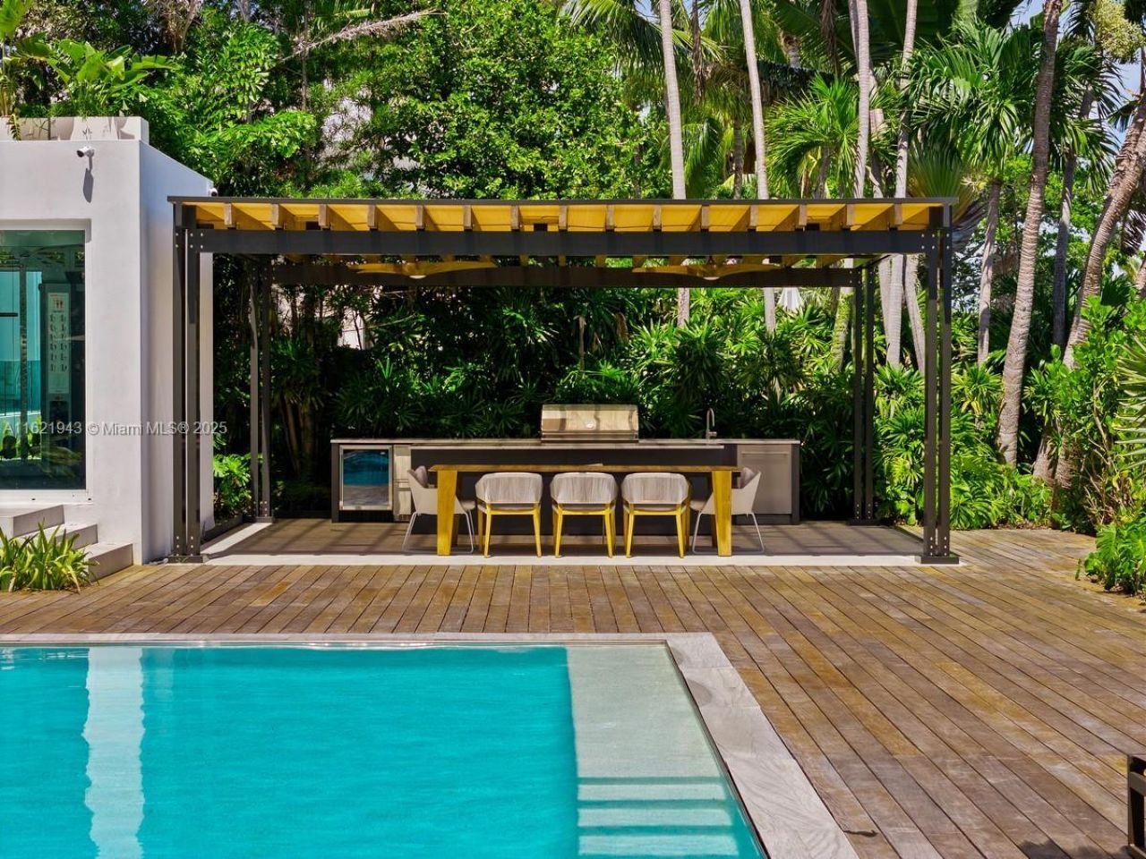 161 Cape Florida Dr, Key Biscayne, FL 33149 Photo