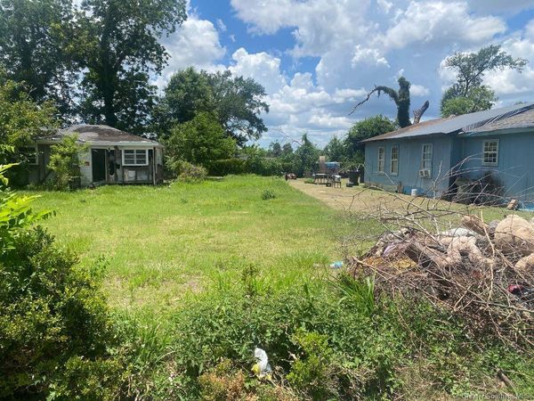 614 Beam Street, Lake Charles, LA 70601