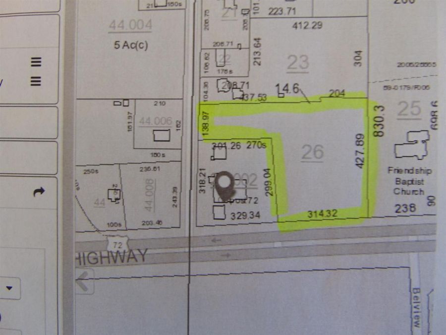 Property Image 19