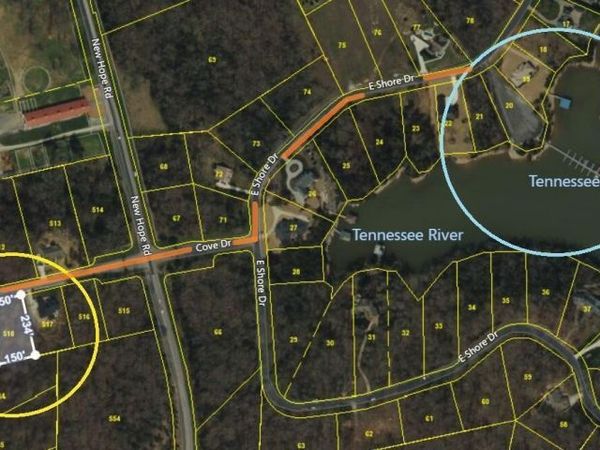 374 Walking Horse Tr, Rockwood, TN 37854