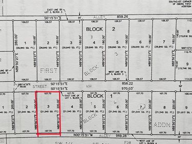 213 5th Street NW, Ulen, MN 56585