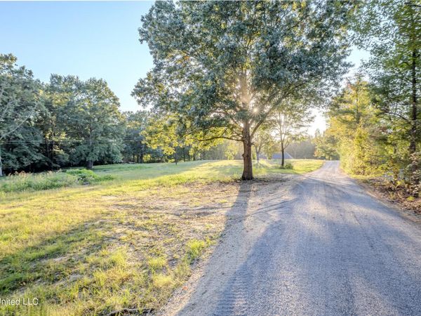 Lot 3 Myers Road, Byhalia, MS 38611