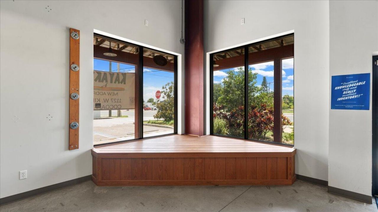 3405 S Washington Avenue, Titusville, FL 32780 Photo