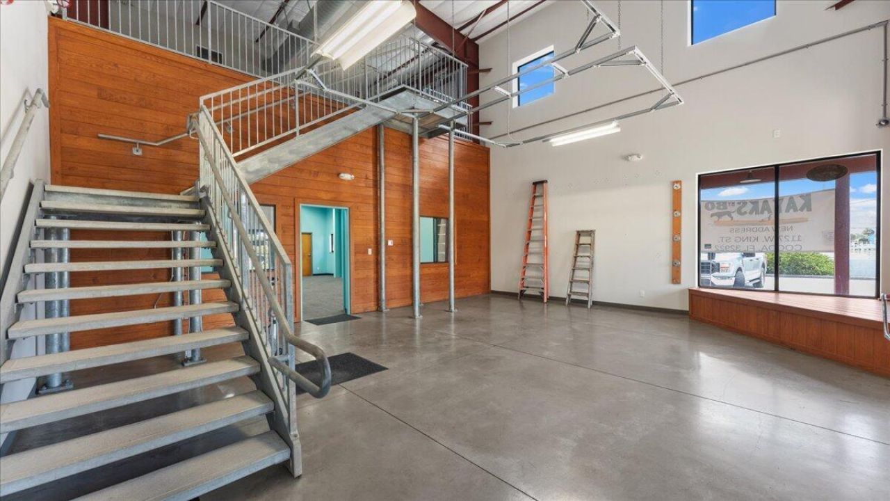 3405 S Washington Avenue, Titusville, FL 32780 Photo