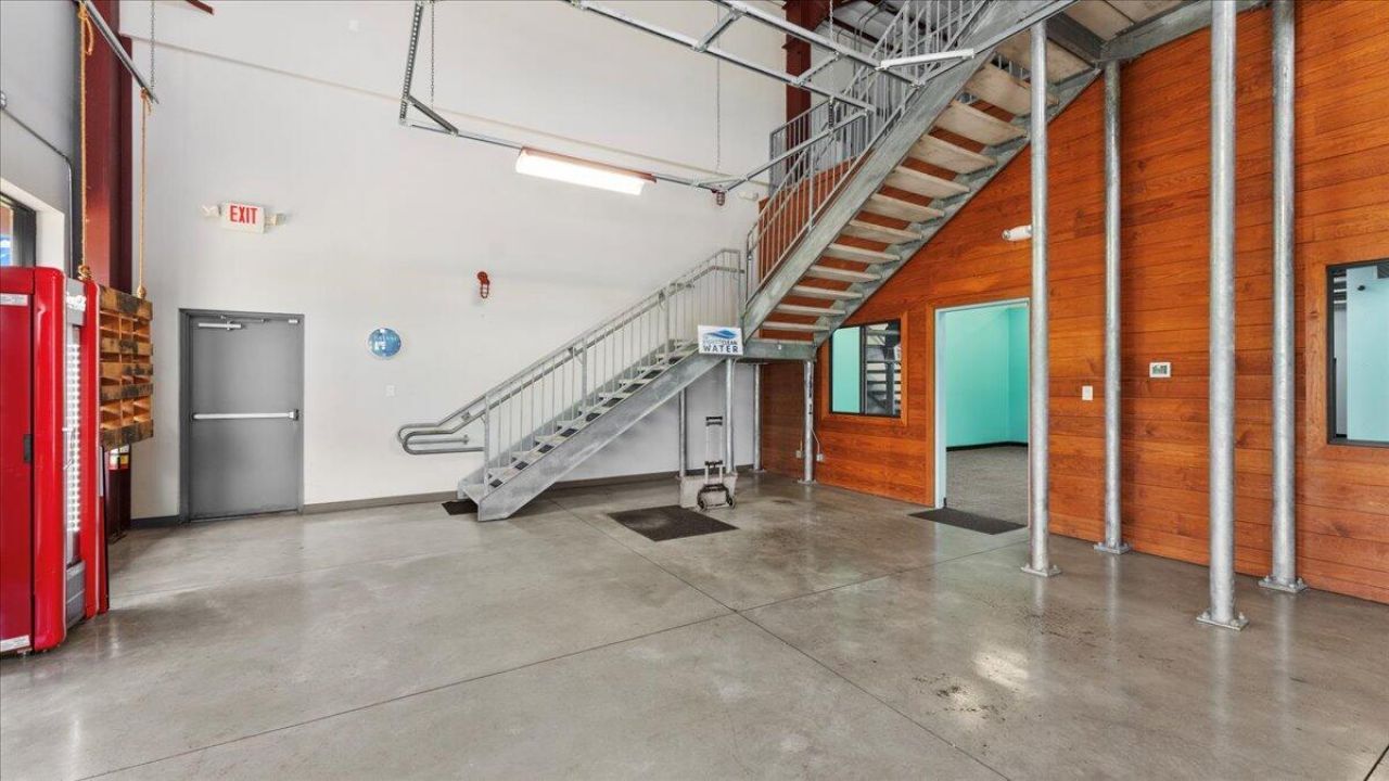 3405 S Washington Avenue, Titusville, FL 32780 Photo