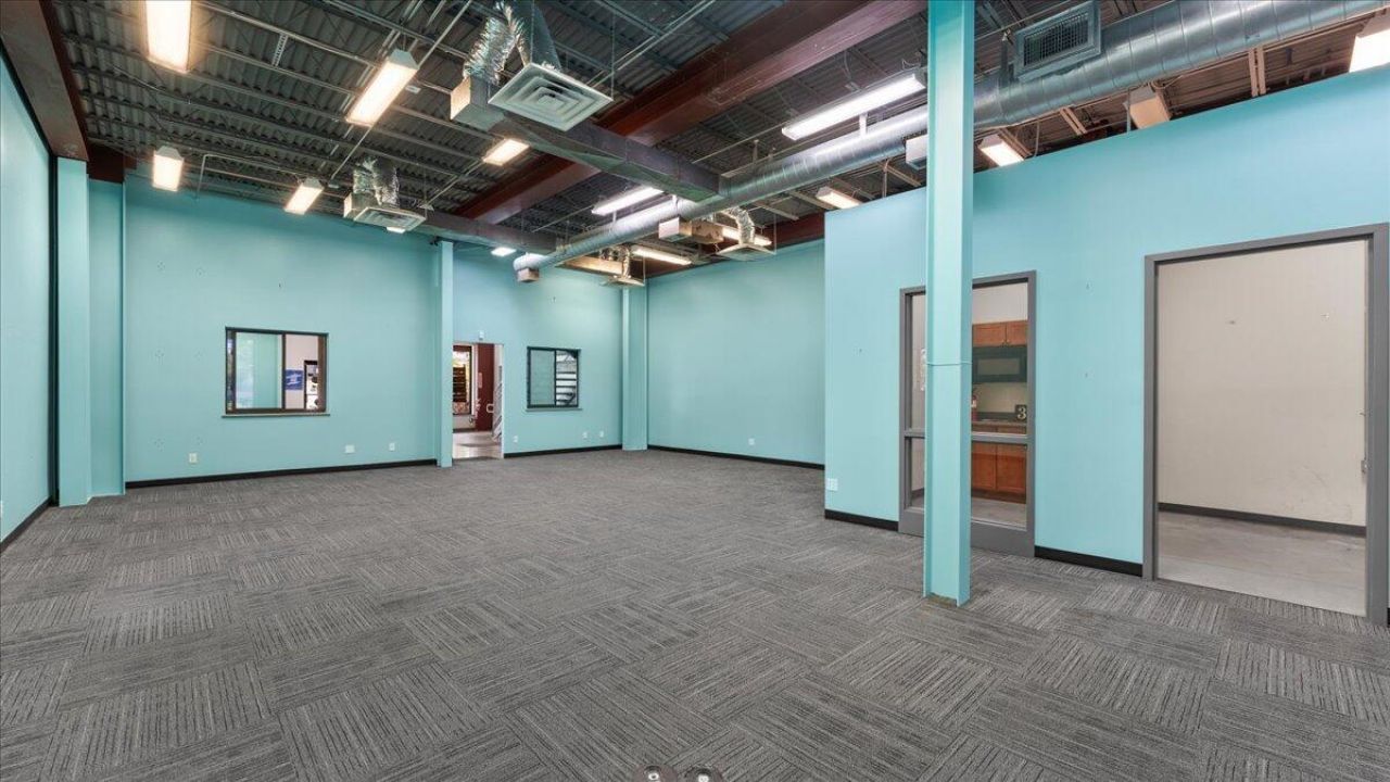 3405 S Washington Avenue, Titusville, FL 32780 Photo