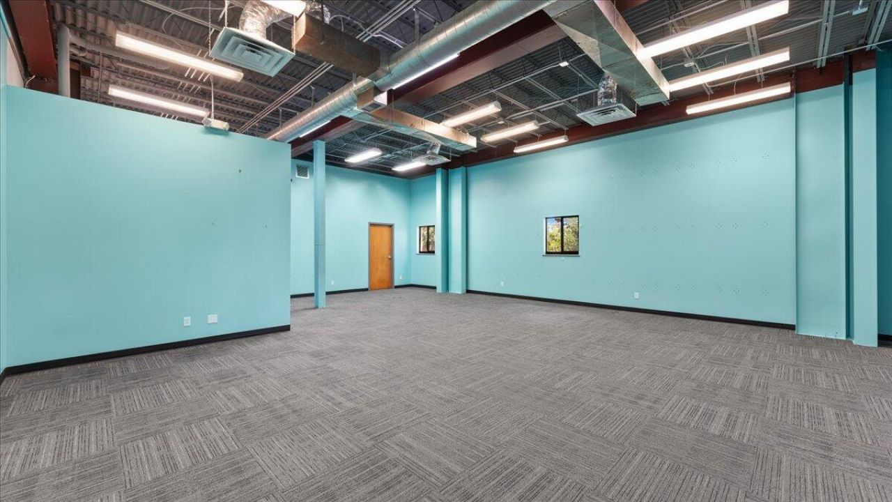 3405 S Washington Avenue, Titusville, FL 32780 Photo