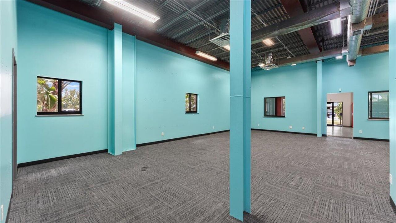 3405 S Washington Avenue, Titusville, FL 32780 Photo