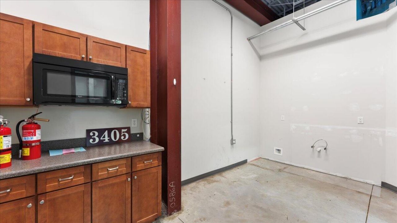 3405 S Washington Avenue, Titusville, FL 32780 Photo