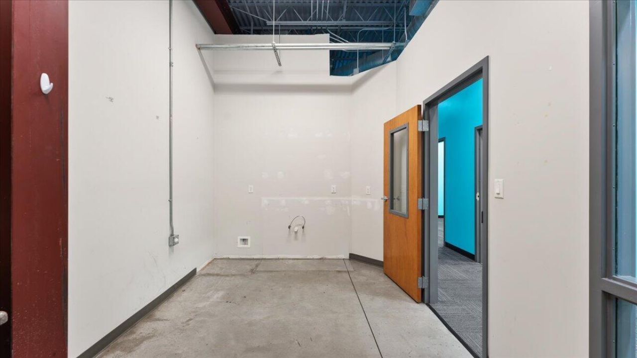 3405 S Washington Avenue, Titusville, FL 32780 Photo