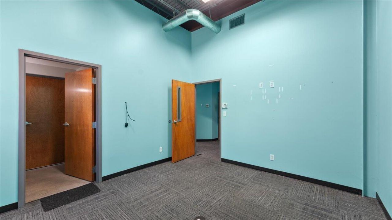 3405 S Washington Avenue, Titusville, FL 32780 Photo