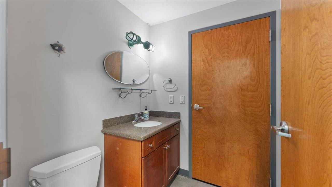 3405 S Washington Avenue, Titusville, FL 32780 Photo