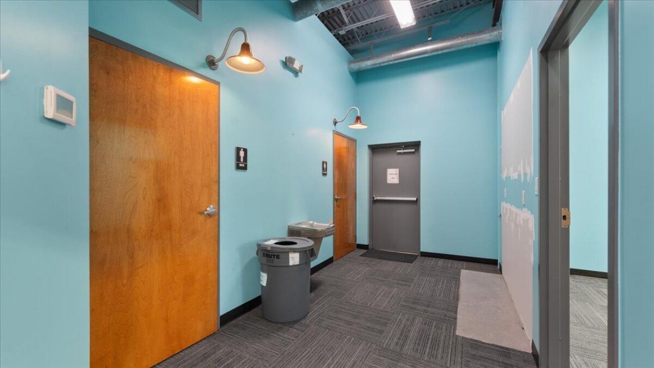 3405 S Washington Avenue, Titusville, FL 32780 Photo