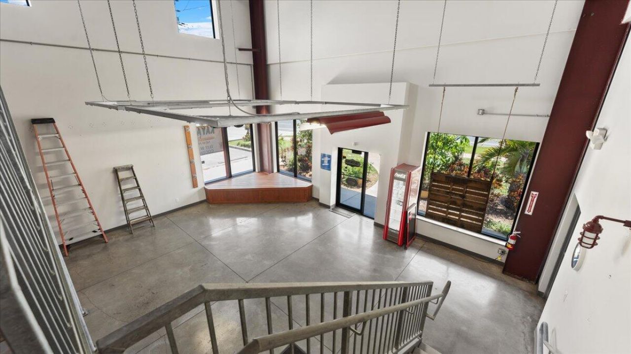 3405 S Washington Avenue, Titusville, FL 32780 Photo