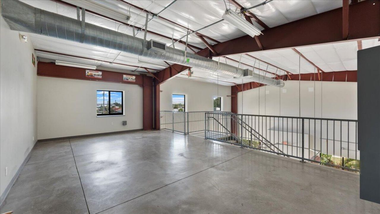 3405 S Washington Avenue, Titusville, FL 32780 Photo