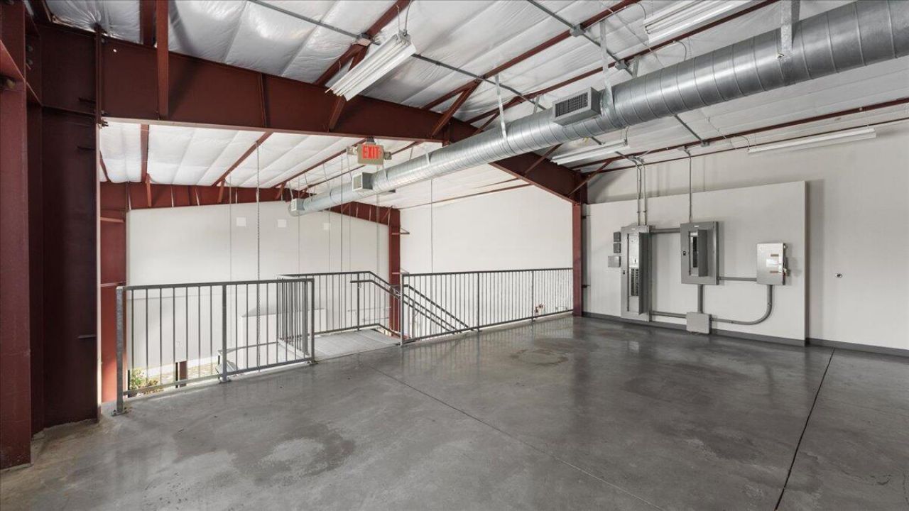 3405 S Washington Avenue, Titusville, FL 32780 Photo