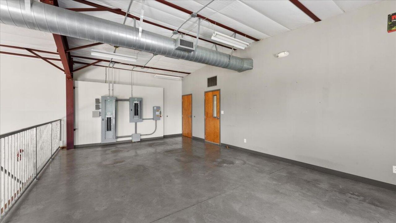 3405 S Washington Avenue, Titusville, FL 32780 Photo