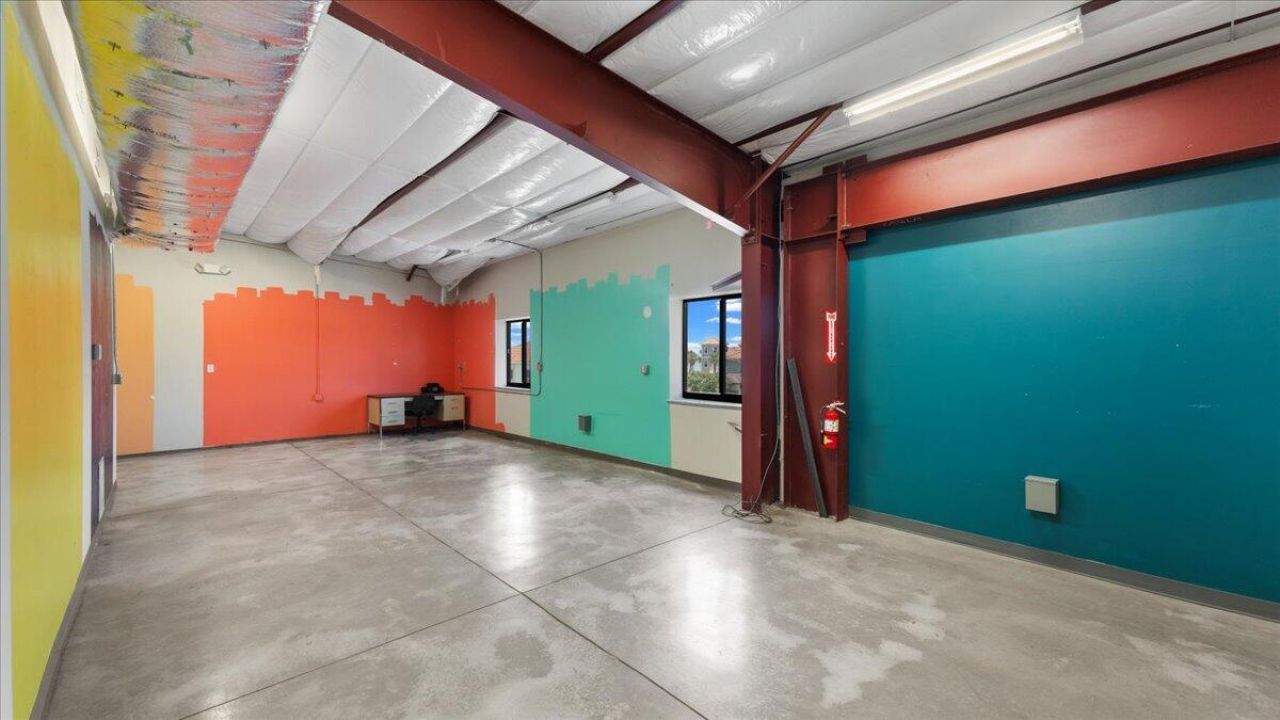 3405 S Washington Avenue, Titusville, FL 32780 Photo