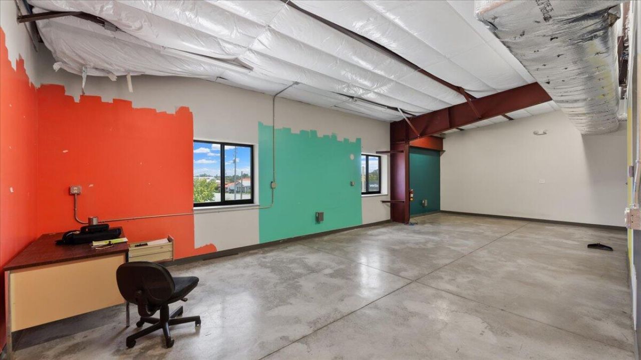 3405 S Washington Avenue, Titusville, FL 32780 Photo