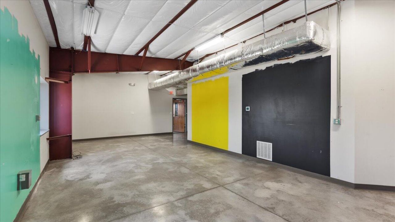 3405 S Washington Avenue, Titusville, FL 32780 Photo