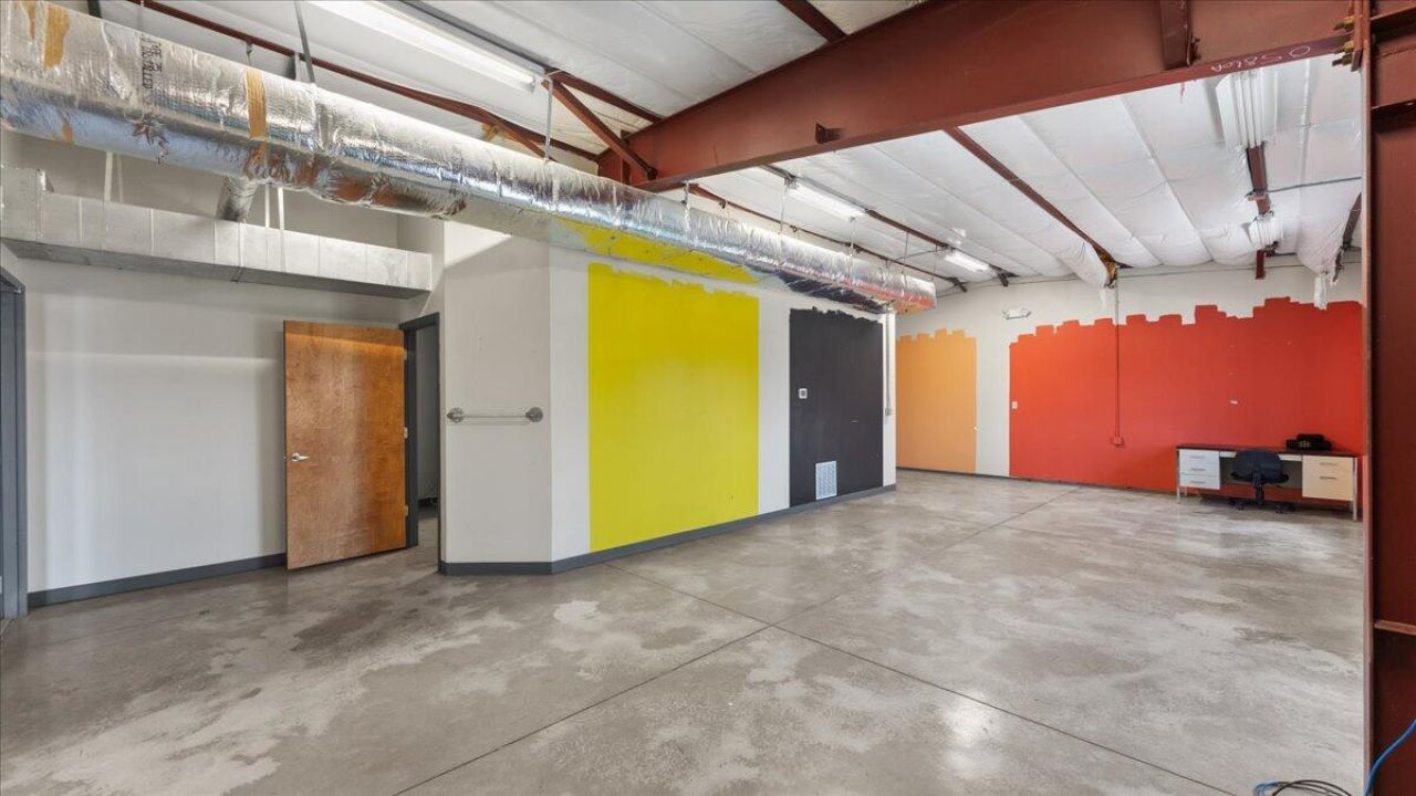 3405 S Washington Avenue, Titusville, FL 32780 Photo