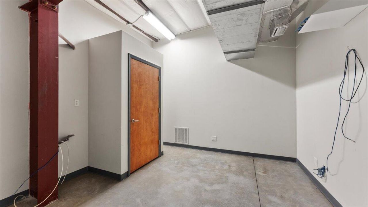 3405 S Washington Avenue, Titusville, FL 32780 Photo