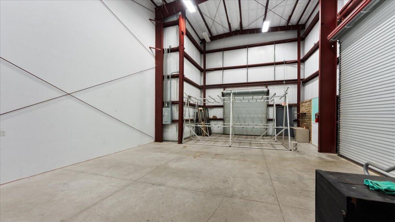 3405 S Washington Avenue, Titusville, FL 32780 Photo