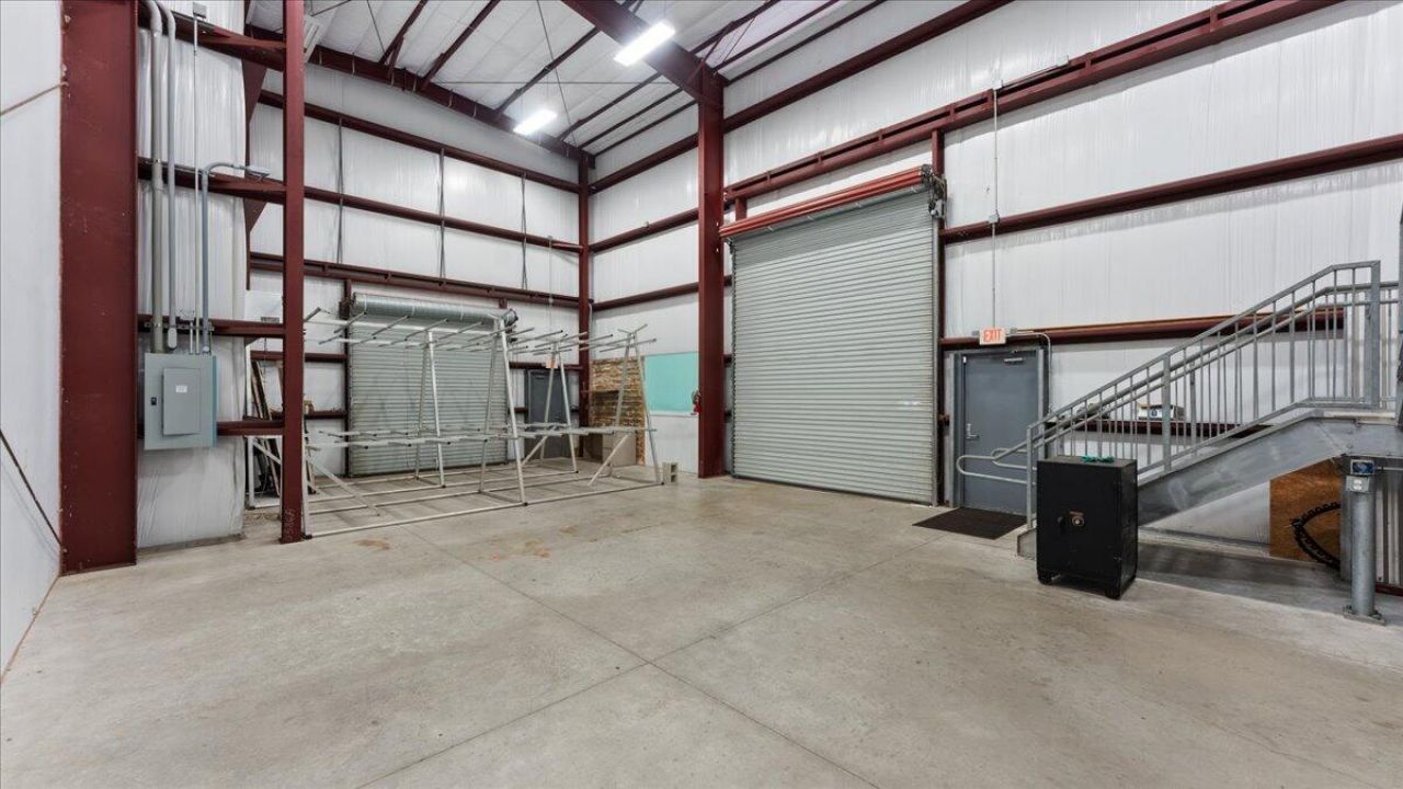 3405 S Washington Avenue, Titusville, FL 32780 Photo