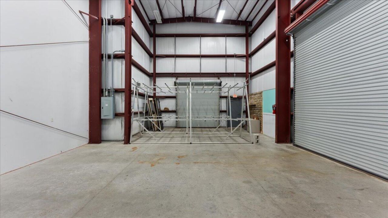 3405 S Washington Avenue, Titusville, FL 32780 Photo