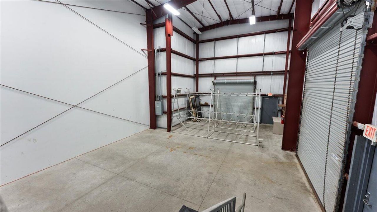 3405 S Washington Avenue, Titusville, FL 32780 Photo