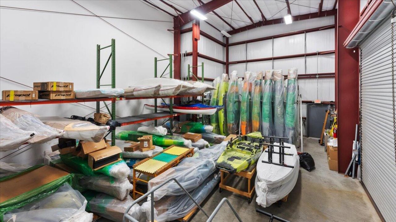 3405 S Washington Avenue, Titusville, FL 32780 Photo