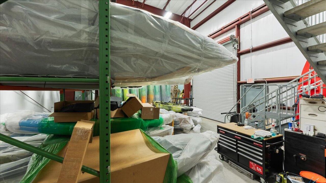 3405 S Washington Avenue, Titusville, FL 32780 Photo