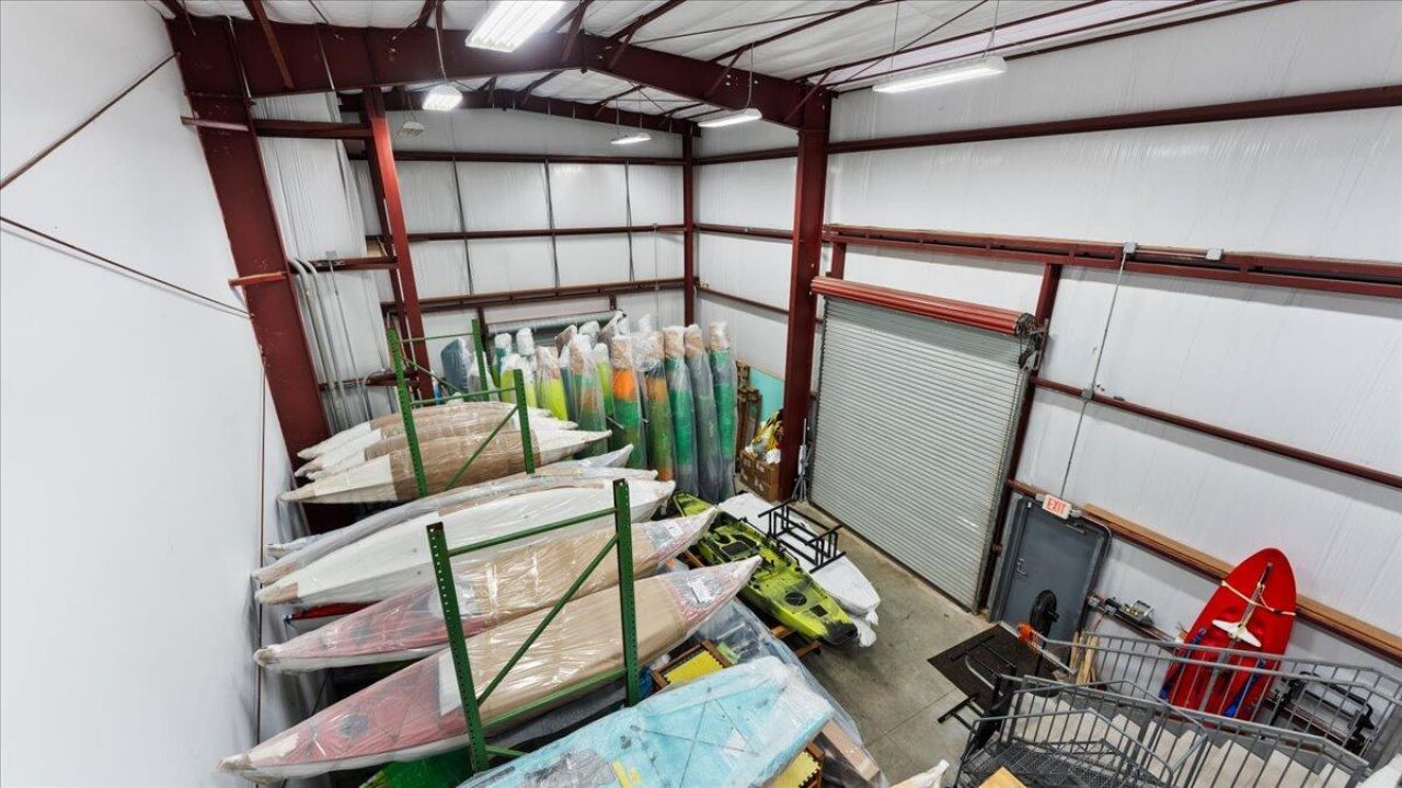 3405 S Washington Avenue, Titusville, FL 32780 Photo