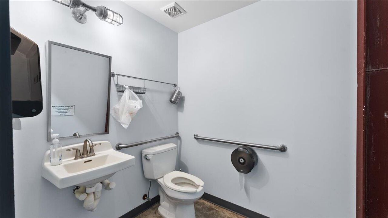 3405 S Washington Avenue, Titusville, FL 32780 Photo