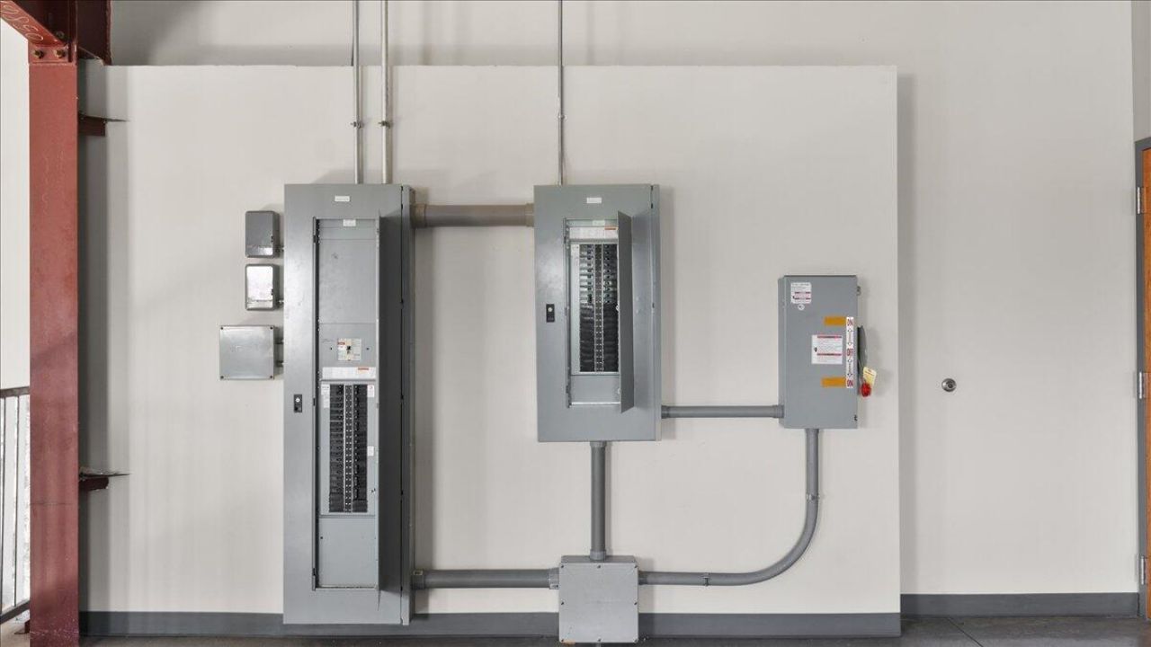 3405 S Washington Avenue, Titusville, FL 32780 Photo