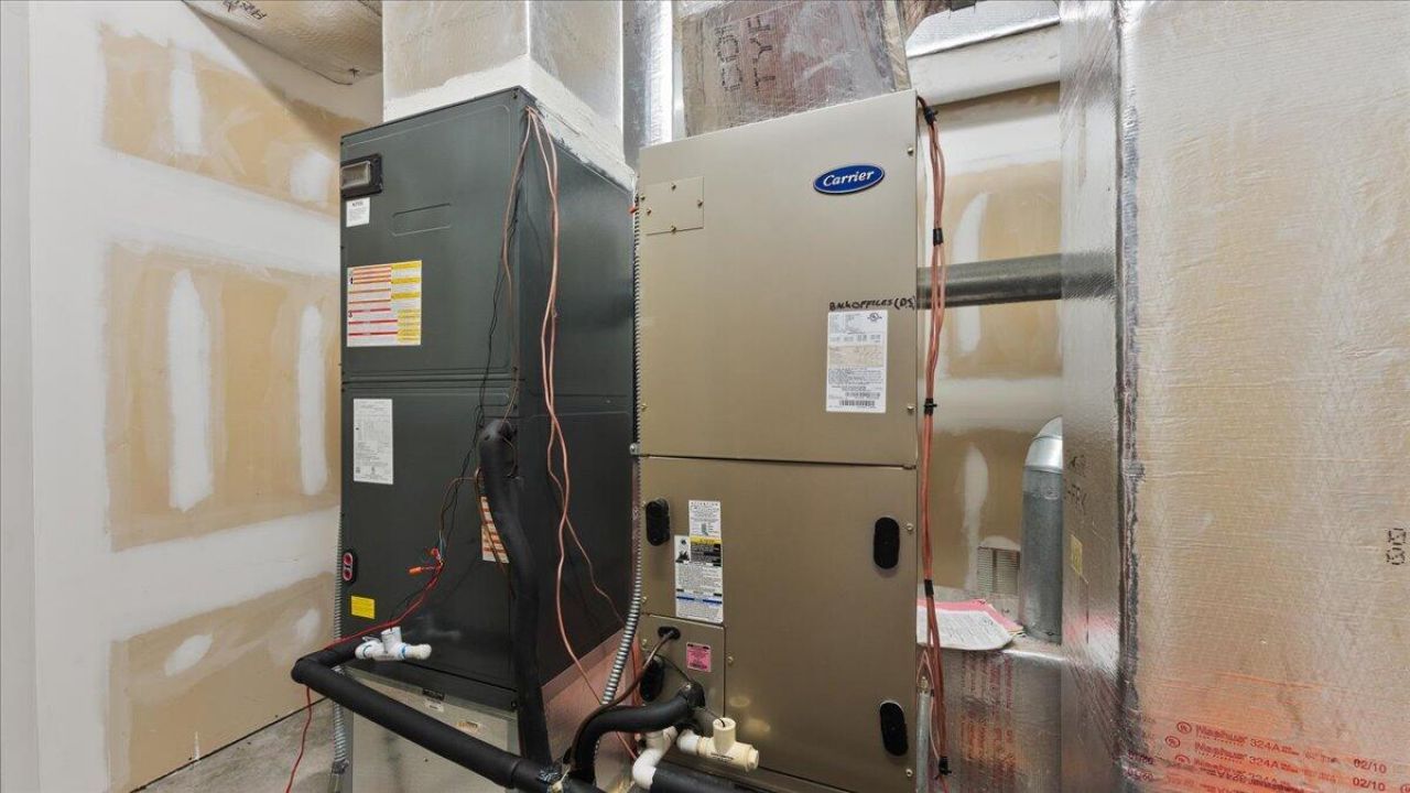 3405 S Washington Avenue, Titusville, FL 32780 Photo