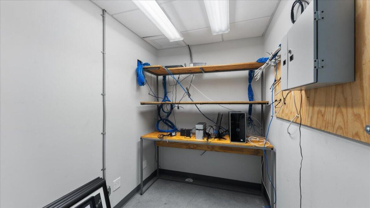 3405 S Washington Avenue, Titusville, FL 32780 Photo