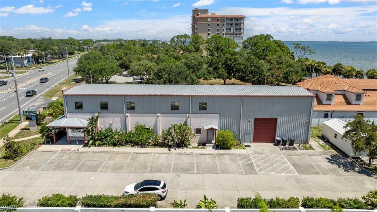 3405 S Washington Avenue, Titusville, FL 32780 Photo