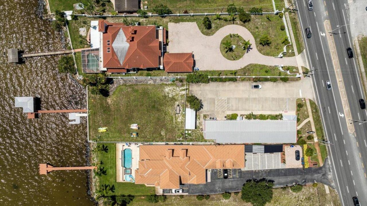 3405 S Washington Avenue, Titusville, FL 32780 Photo