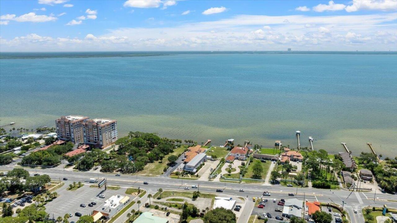 3405 S Washington Avenue, Titusville, FL 32780 Photo