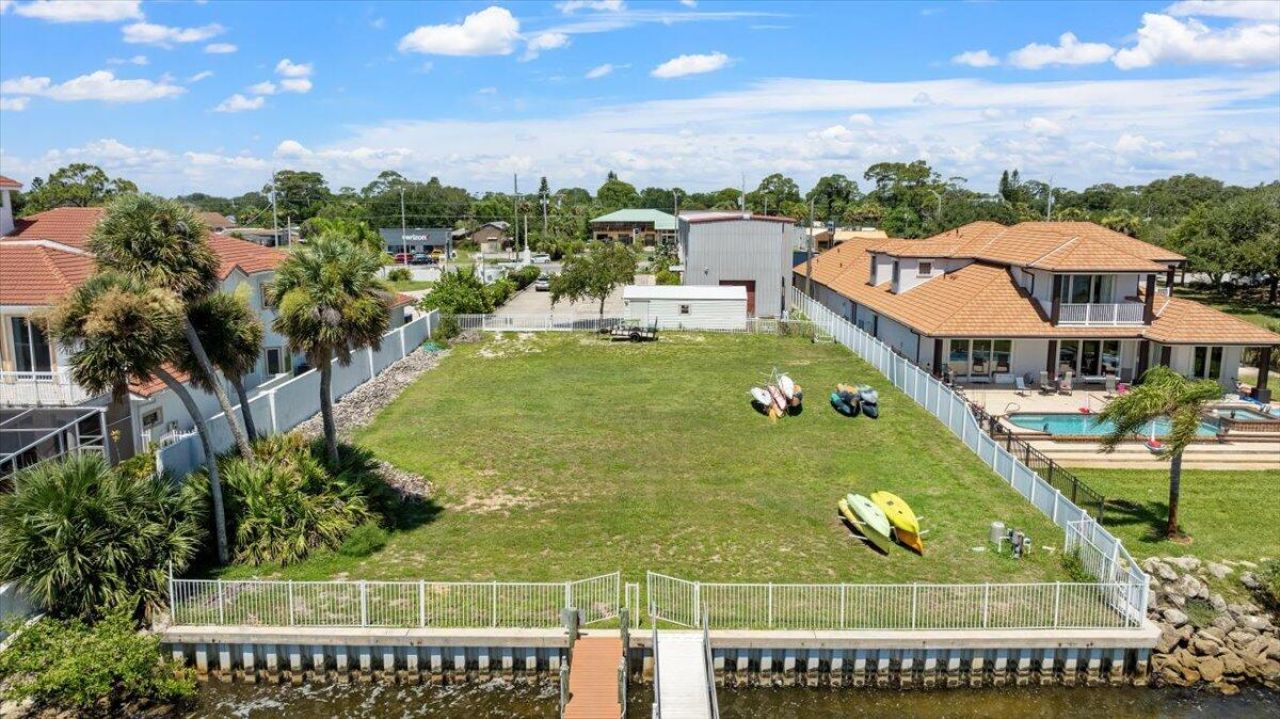 3405 S Washington Avenue, Titusville, FL 32780 Photo